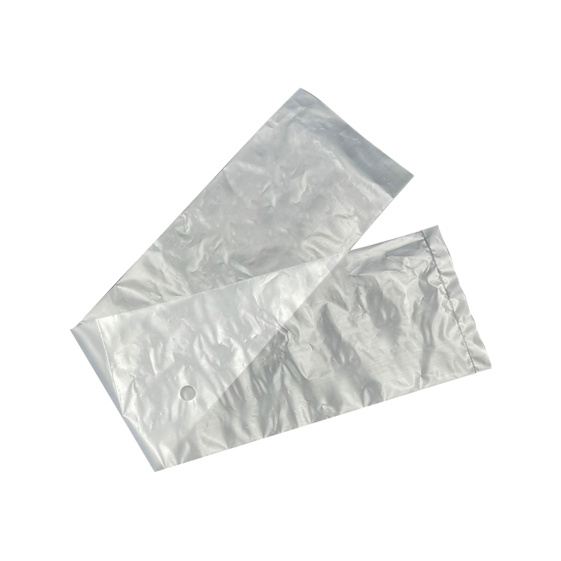 Dust-proof HDPE Plastic Bag Dust-proof HDPE Plastic Bag
