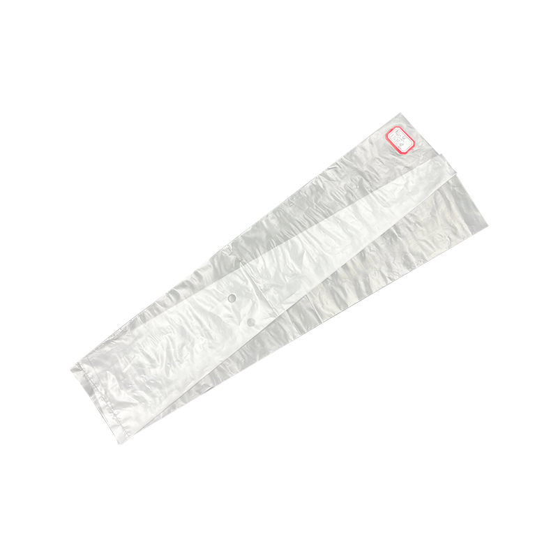 Dust-proof HDPE Plastic Bag Dust-proof HDPE Plastic Bag