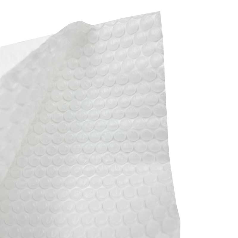 Eco-Friendly Biodegradable Bubble Mailers: Sustainable Packaging for Safe, Waterproof Shipping Eco-Friendly Biodegradable Bubble Mailers: Sustainable Packaging for Safe, Waterproof Shipping