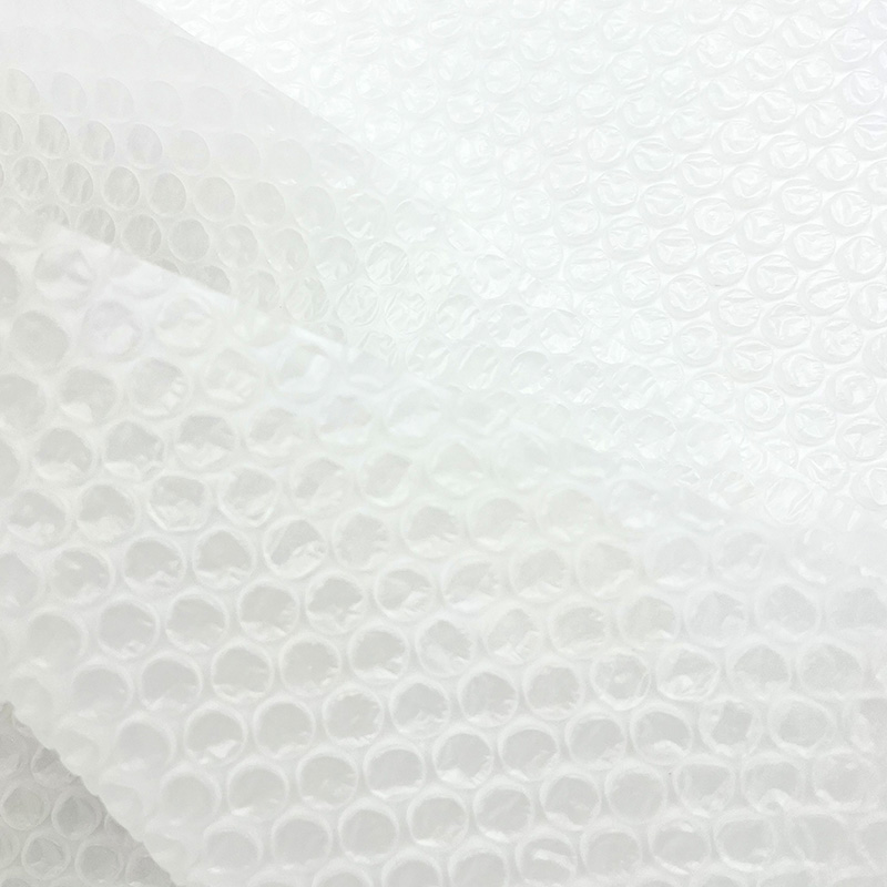 Eco-Friendly Biodegradable Bubble Mailers: Sustainable Packaging for Safe, Waterproof Shipping Eco-Friendly Biodegradable Bubble Mailers: Sustainable Packaging for Safe, Waterproof Shipping