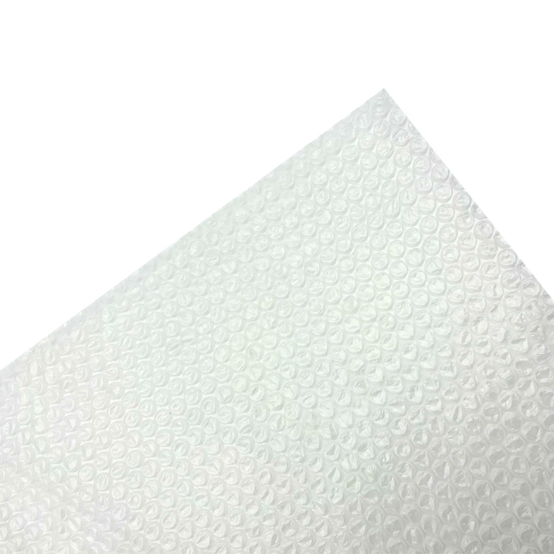 Eco-Friendly Biodegradable Bubble Mailers: Sustainable Packaging for Safe, Waterproof Shipping Eco-Friendly Biodegradable Bubble Mailers: Sustainable Packaging for Safe, Waterproof Shipping