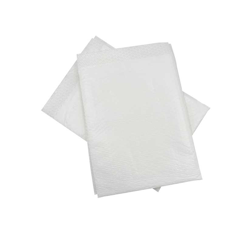 Eco-Friendly Biodegradable Bubble Mailers: Sustainable Packaging for Safe, Waterproof Shipping Eco-Friendly Biodegradable Bubble Mailers: Sustainable Packaging for Safe, Waterproof Shipping