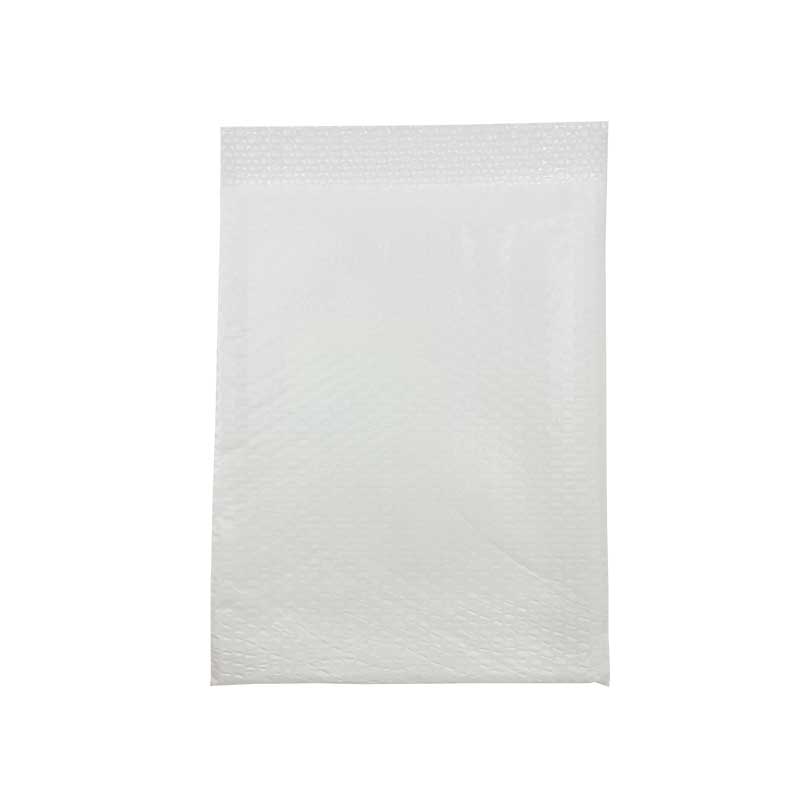 Eco-Friendly Biodegradable Bubble Mailers: Sustainable Packaging for Safe, Waterproof Shipping Eco-Friendly Biodegradable Bubble Mailers: Sustainable Packaging for Safe, Waterproof Shipping