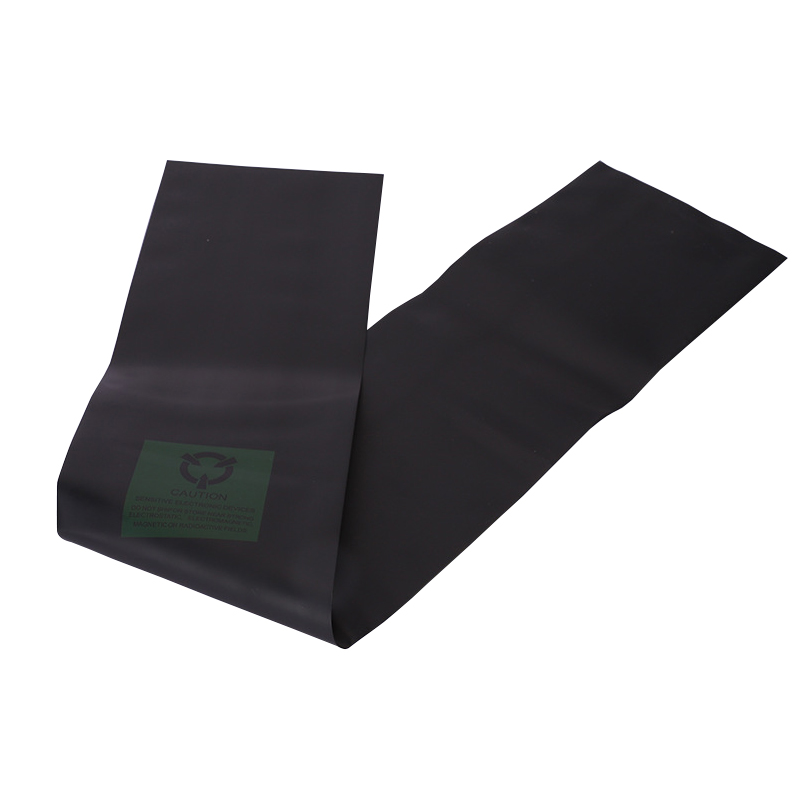 Conductive Bag Conductive Bag