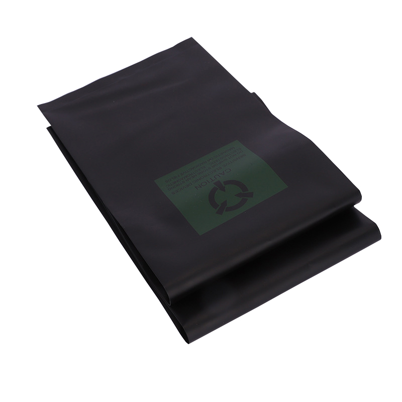 Conductive Bag Conductive Bag