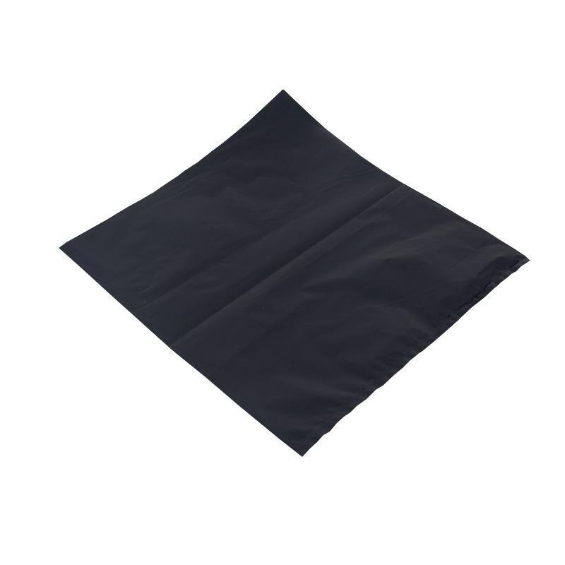 Conductive Bag Conductive Bag