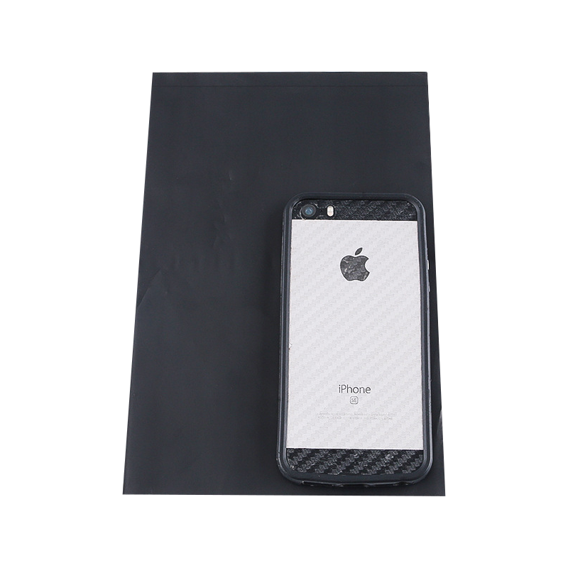 Conductive Bag Conductive Bag