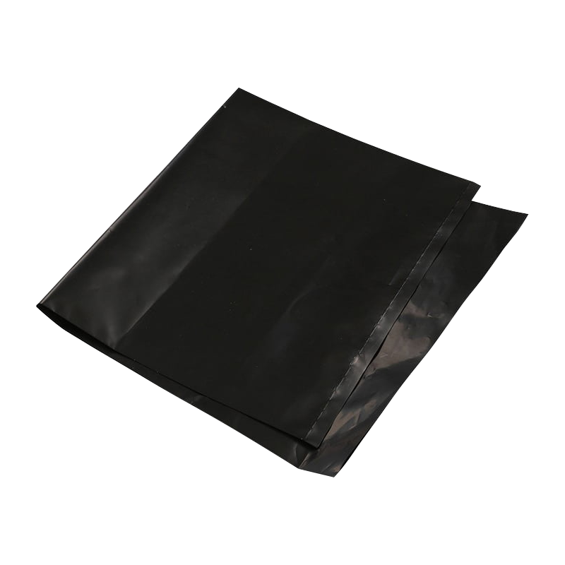 Conductive Bag Conductive Bag