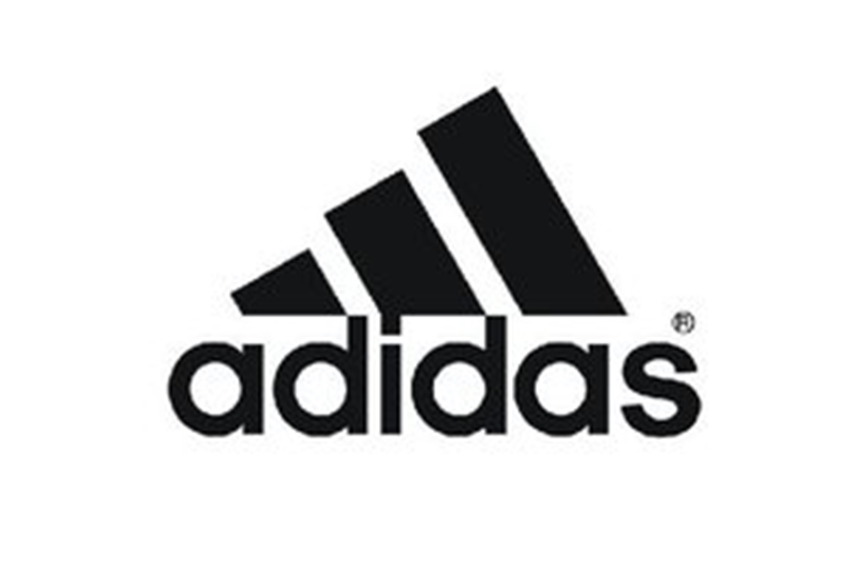 Environmental Protection And Innovation: Providing customized packaging solutions for Adidas