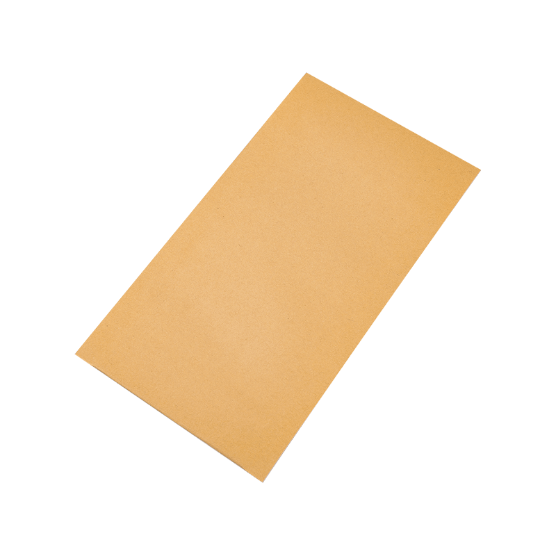 Biodegradable Kraft Paper Bags