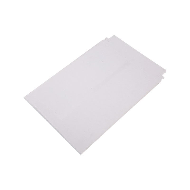 Biodegradable Document Envelopes