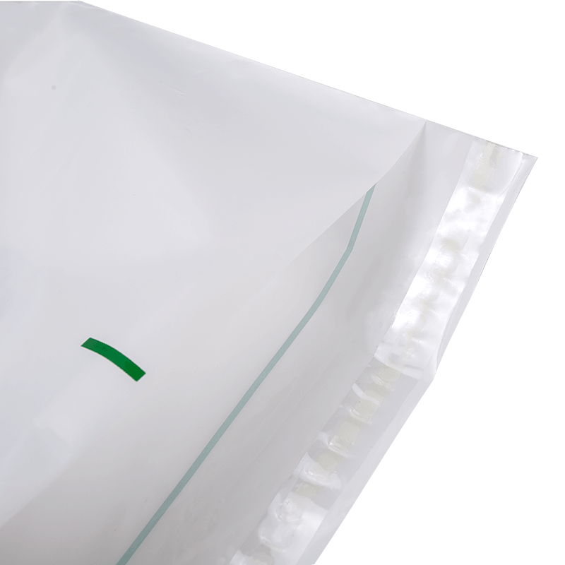 PE Self-adhesive Bag