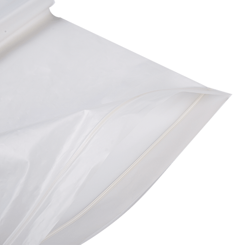 Photodegradable Express Plastic Bag