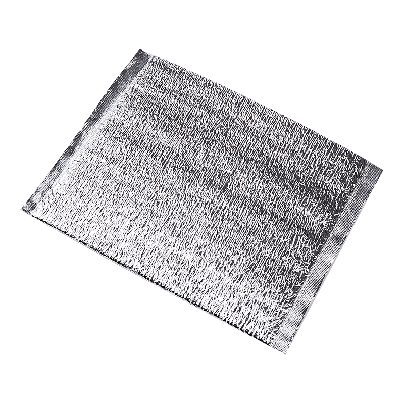 Aluminum Foil Insulate Bags