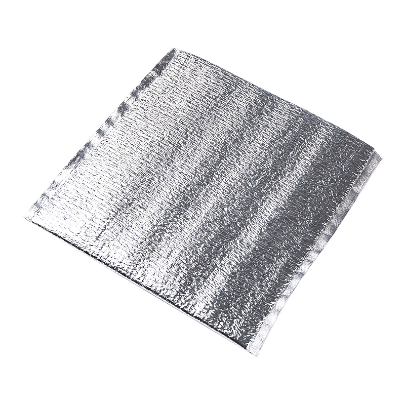 Aluminum Foil Insulate Bags