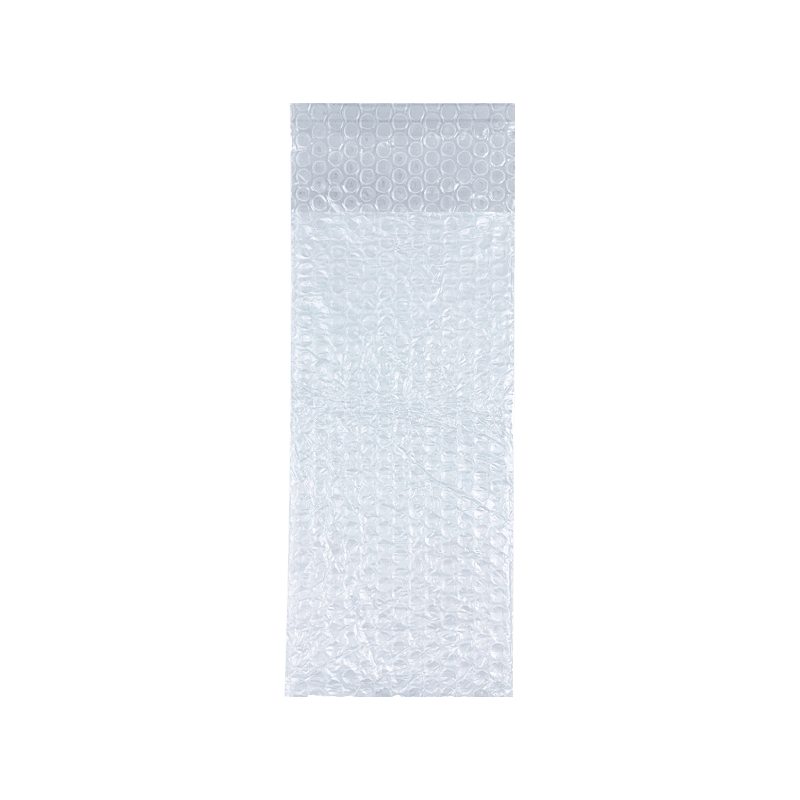 Biodegradable Plastic Bubble Bag