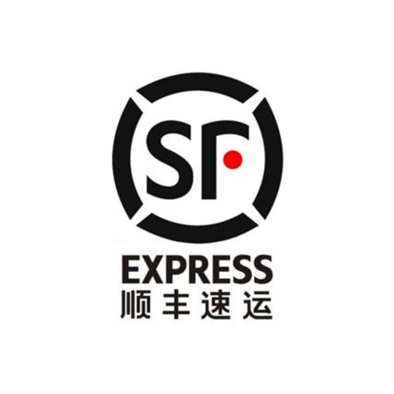 SF EXPRESS