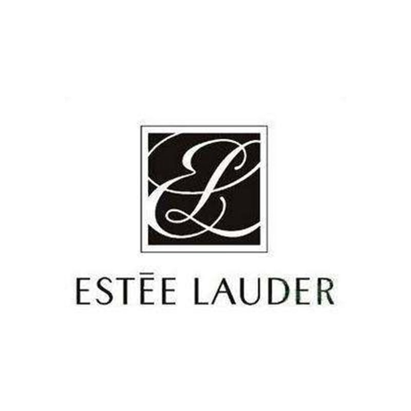 ESTEE LAUDER