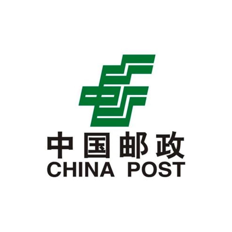 CHINA POST