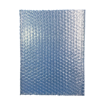 What is bubble wrap mainly used for?